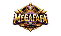 LOGO hebat138